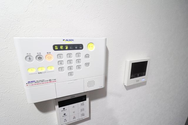 四季荘（306） 部屋画像