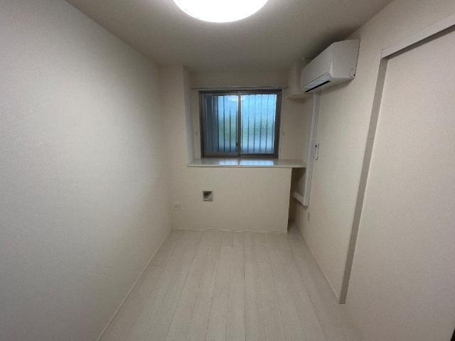 （仮称）門司区松原新築マンション 部屋画像