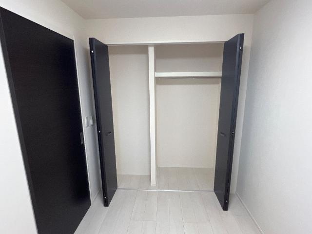 （仮称）門司区松原新築マンション 部屋画像
