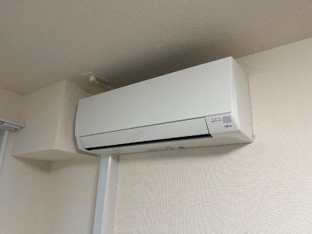 （仮称）門司区松原新築マンション 部屋画像