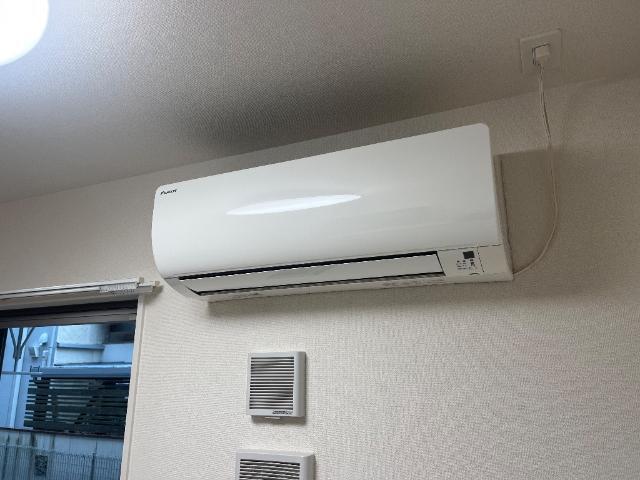 （仮称）門司区松原新築マンション 部屋画像