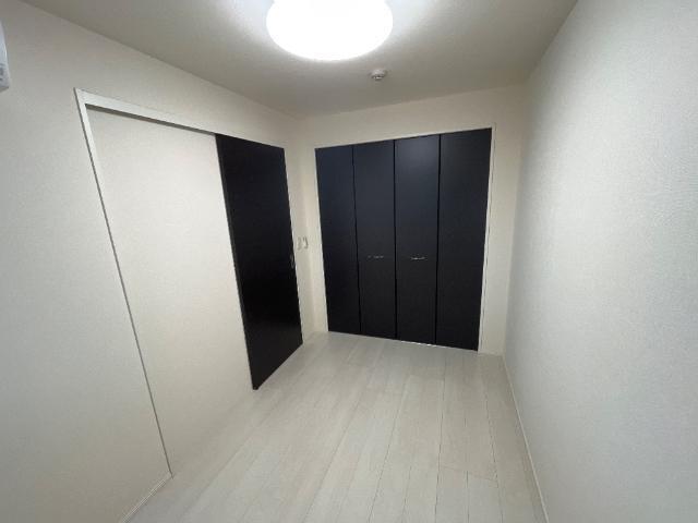（仮称）門司区松原新築マンション 部屋画像
