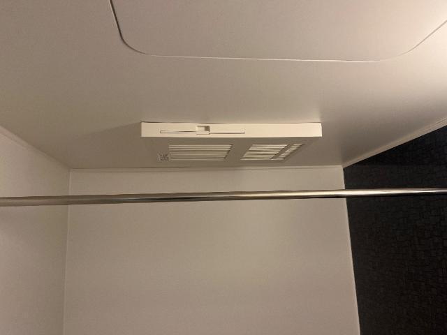 （仮称）門司区松原新築マンション 部屋画像