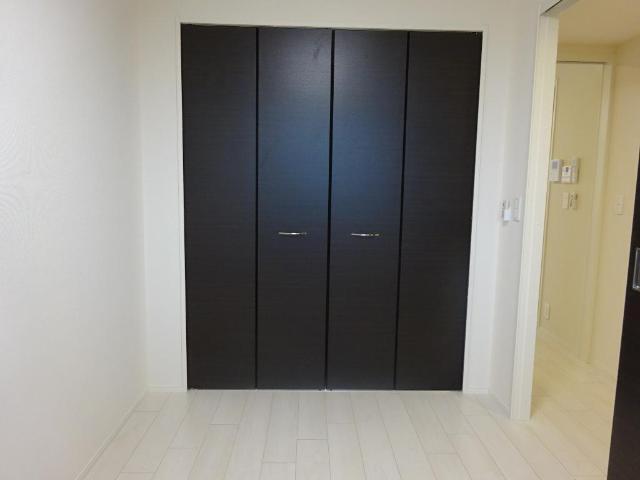 （仮称）門司区松原新築マンション 部屋画像