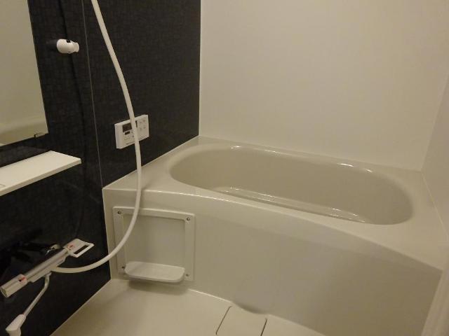 （仮称）門司区松原新築マンション 部屋画像