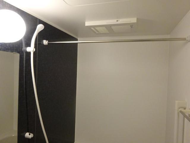 （仮称）門司区松原新築マンション 部屋画像