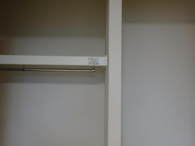 （仮称）門司区松原新築マンション 部屋画像