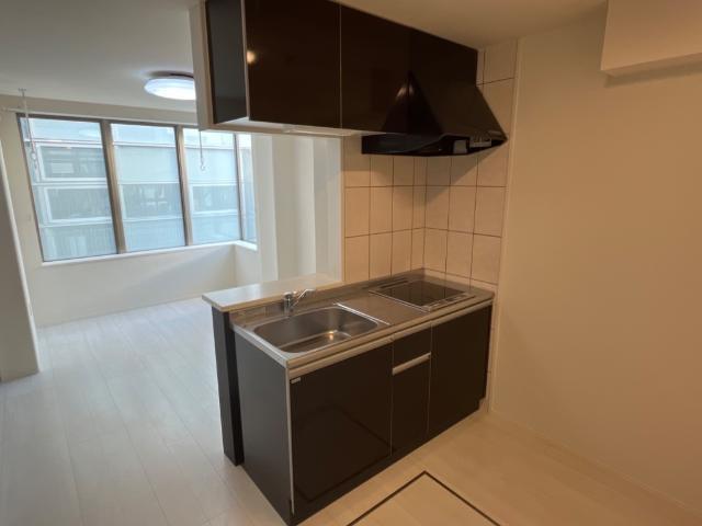 （仮称）門司区松原新築マンション 部屋画像