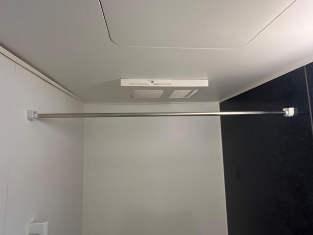 （仮称）門司区松原新築マンション 部屋画像