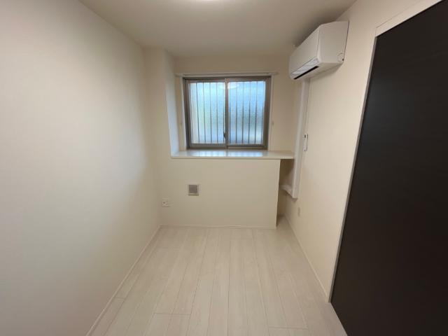（仮称）門司区松原新築マンション 部屋画像