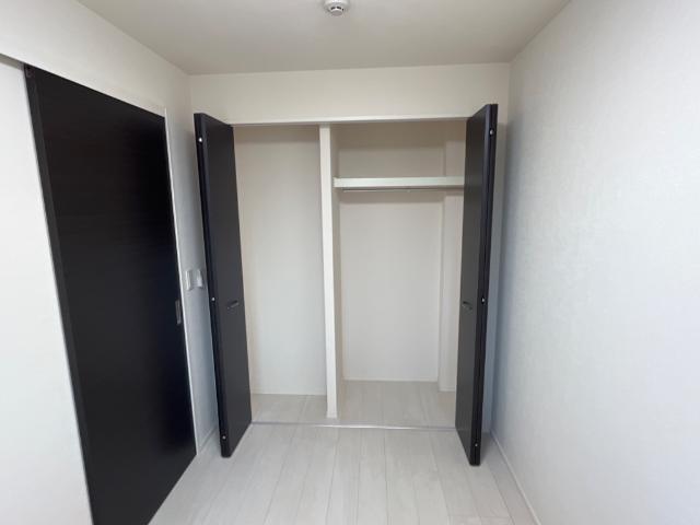 （仮称）門司区松原新築マンション 部屋画像