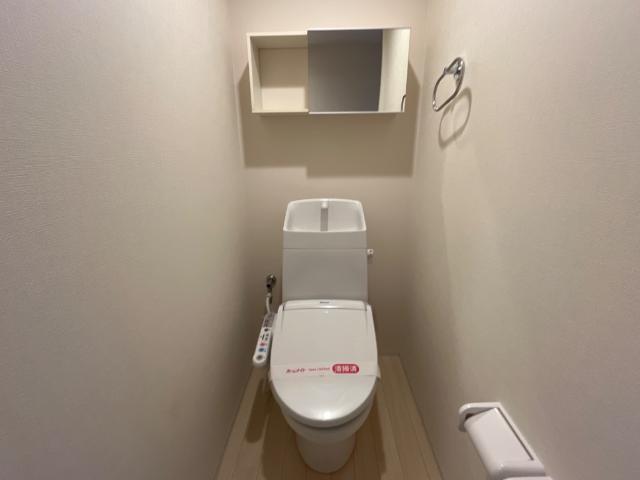 （仮称）門司区松原新築マンション 部屋画像