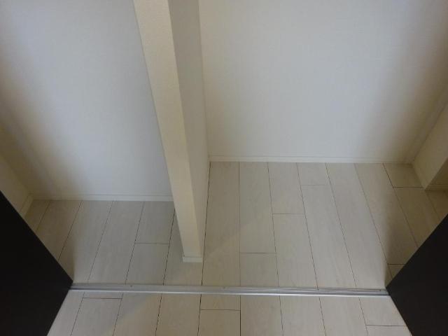 （仮称）門司区松原新築マンション 部屋画像