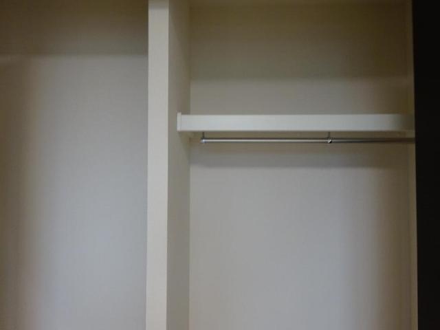（仮称）門司区松原新築マンション 部屋画像