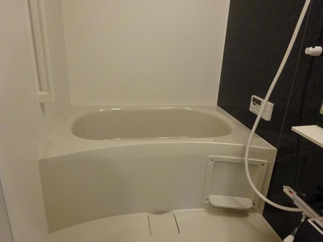 （仮称）門司区松原新築マンション 部屋画像