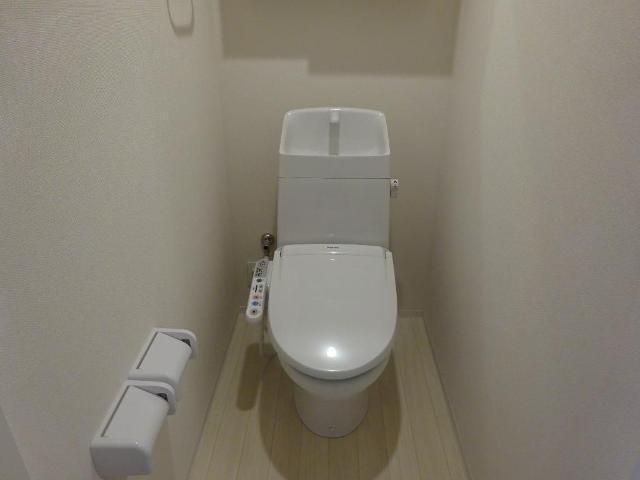 （仮称）門司区松原新築マンション 部屋画像