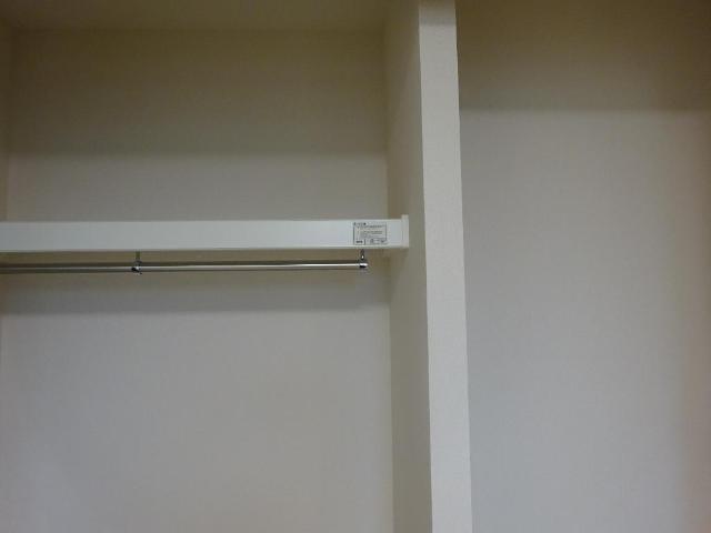 （仮称）門司区松原新築マンション 部屋画像