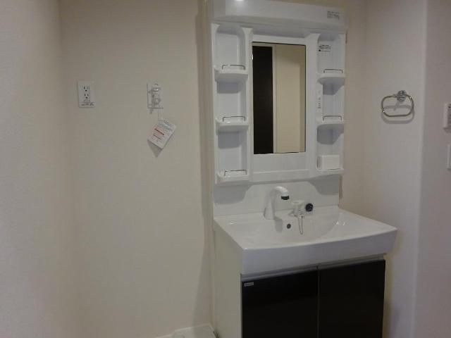 （仮称）門司区松原新築マンション 部屋画像