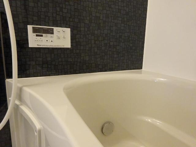 （仮称）門司区松原新築マンション 部屋画像