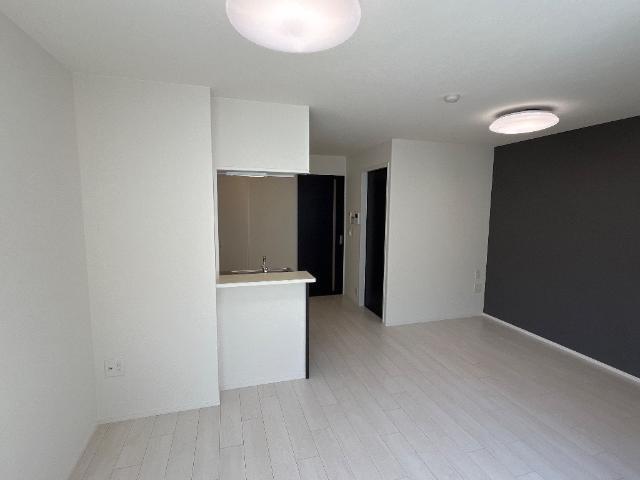 （仮称）門司区松原新築マンション 部屋画像