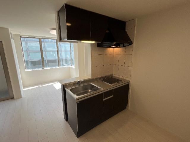 （仮称）門司区松原新築マンション 部屋画像