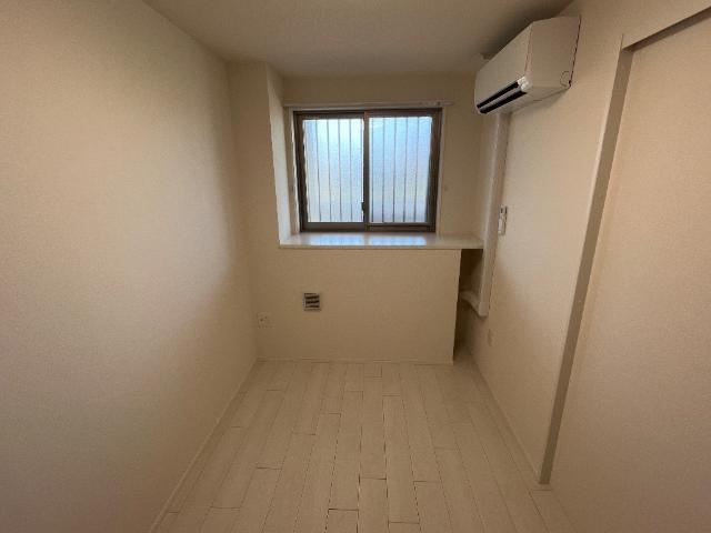 （仮称）門司区松原新築マンション 部屋画像