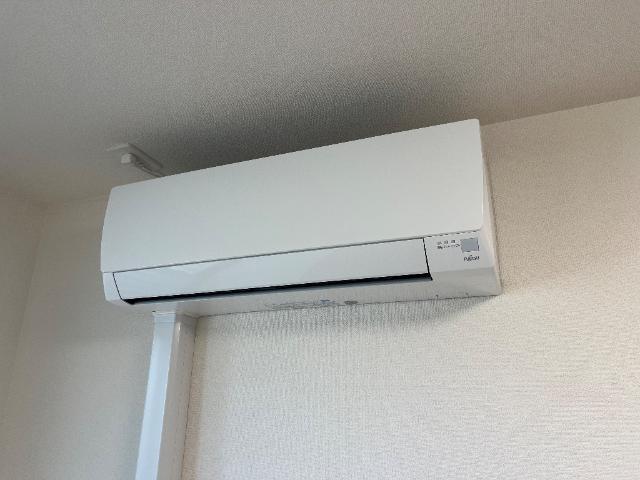 （仮称）門司区松原新築マンション 部屋画像