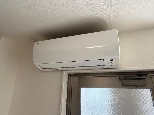 （仮称）門司区松原新築マンション 部屋画像