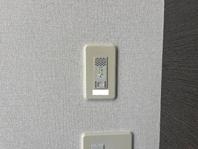 （仮称）門司区松原新築マンション 部屋画像