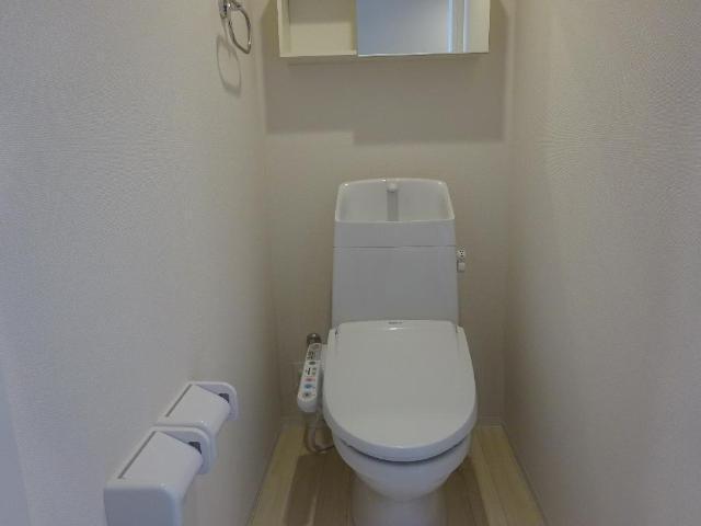 （仮称）門司区松原新築マンション 部屋画像