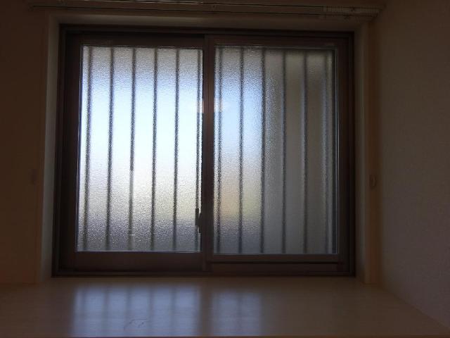 （仮称）門司区松原新築マンション 部屋画像