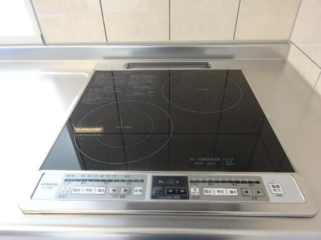 （仮称）門司区松原新築マンション 部屋画像