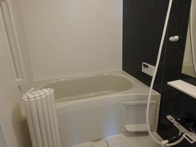 （仮称）門司区松原新築マンション 部屋画像