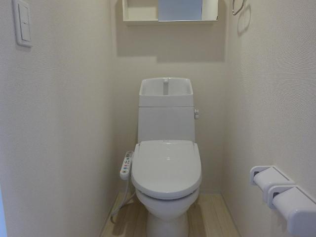 （仮称）門司区松原新築マンション 部屋画像