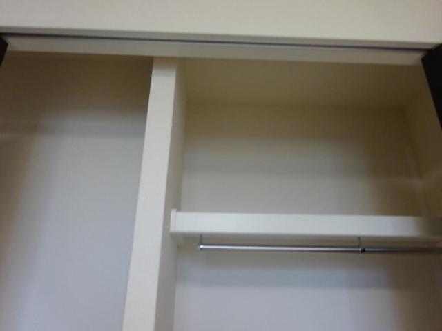 （仮称）門司区松原新築マンション 部屋画像