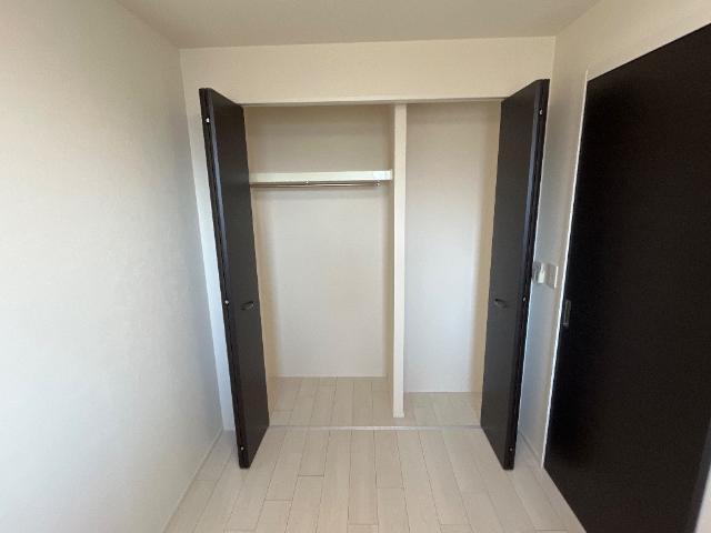 （仮称）門司区松原新築マンション 部屋画像
