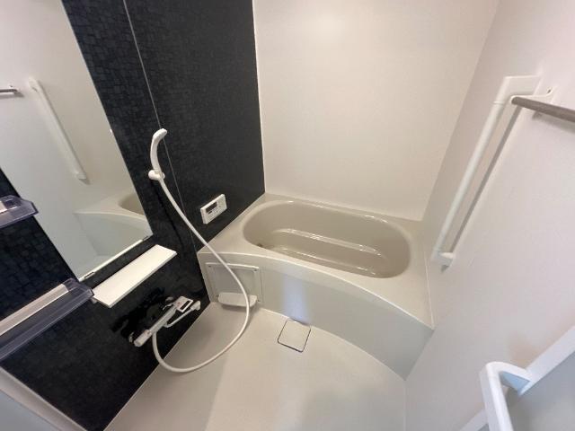 （仮称）門司区松原新築マンション 部屋画像