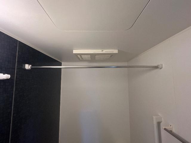 （仮称）門司区松原新築マンション 部屋画像