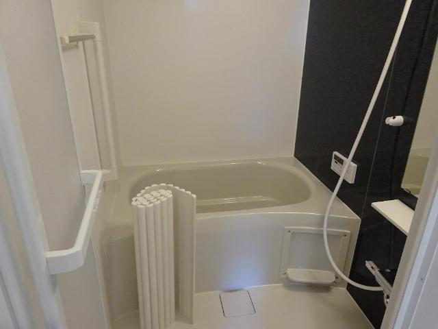 （仮称）門司区松原新築マンション 部屋画像