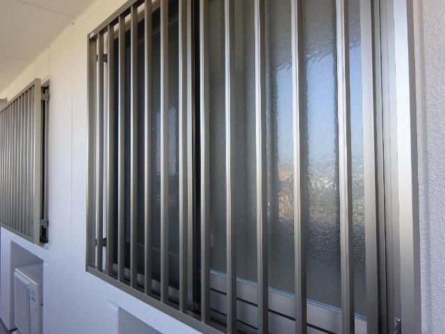 （仮称）門司区松原新築マンション 部屋画像