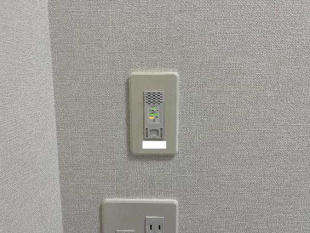 （仮称）門司区松原新築マンション 部屋画像