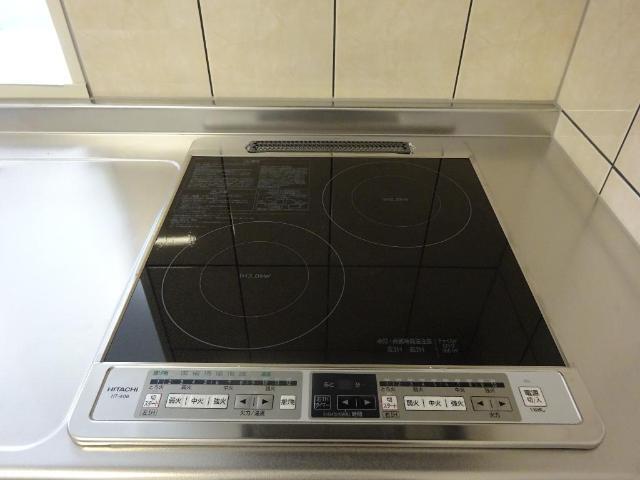 （仮称）門司区松原新築マンション 部屋画像