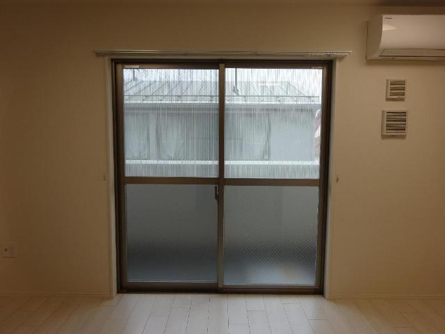 （仮称）門司区松原新築マンション 部屋画像