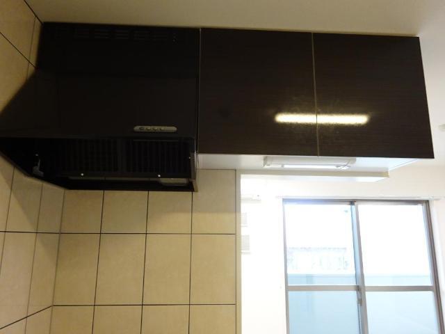 （仮称）門司区松原新築マンション 部屋画像