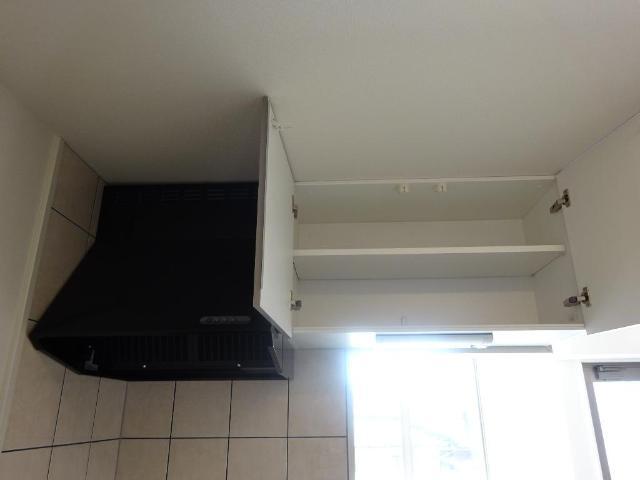 （仮称）門司区松原新築マンション 部屋画像