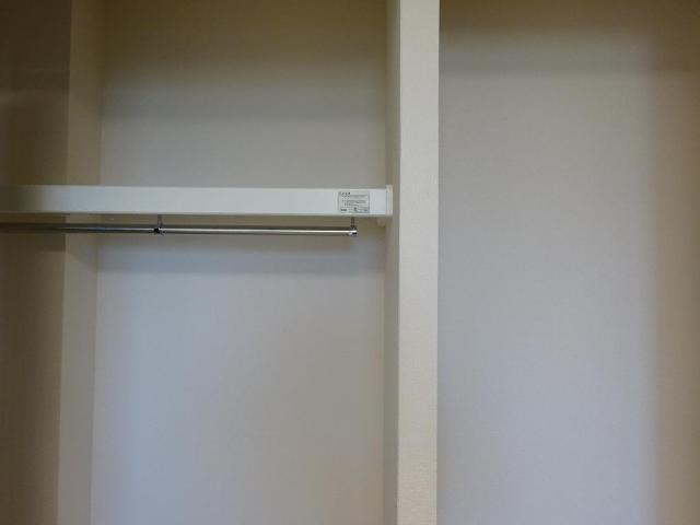 （仮称）門司区松原新築マンション 部屋画像