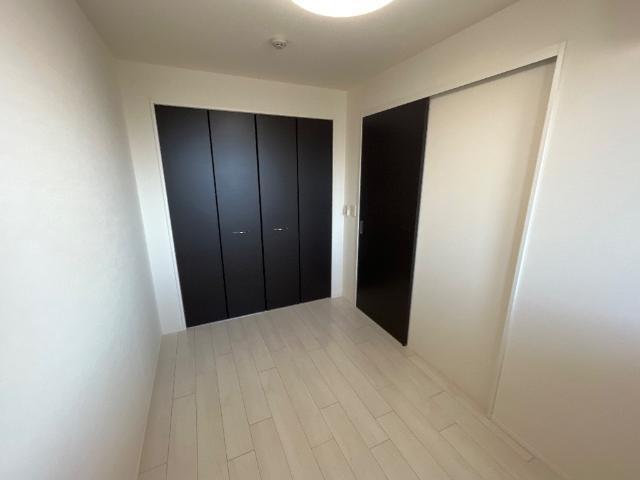 （仮称）門司区松原新築マンション 部屋画像