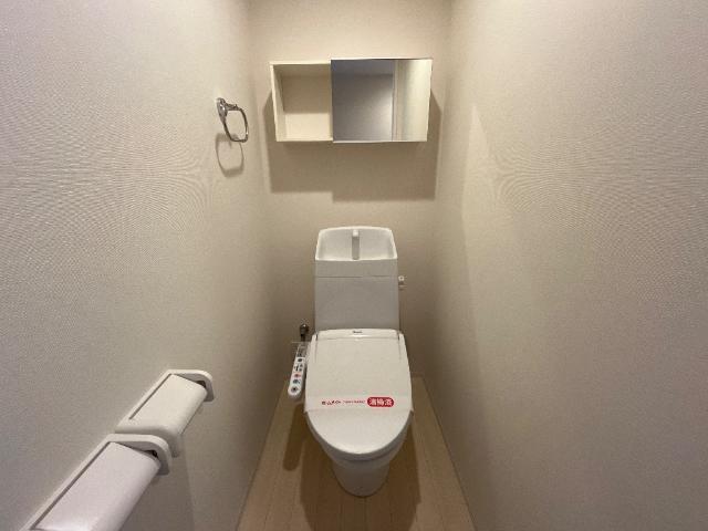 （仮称）門司区松原新築マンション 部屋画像