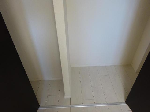 （仮称）門司区松原新築マンション 部屋画像