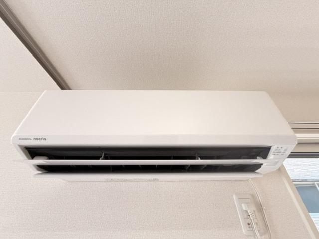 ＴＯＲＩＳＩＡ相生町（201） 部屋画像